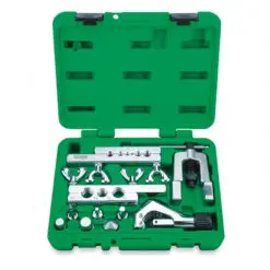 Bộ lã ống đồng Toptul JGAI1001 jsc