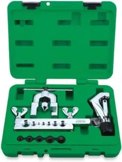 Bộ lã ống đồng TOPTUL JGAI1002 ưmjsc