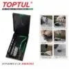 Bộ taro ren 24 món TOPTUL JGEW2403 wmjsc