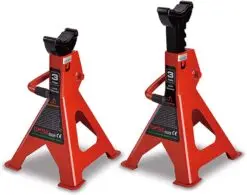 Mễ kê 3 tấn TOPTUL JHAA0203 _2 wmjsc