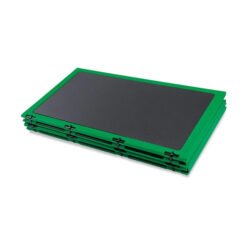 Đệm lót gối kiểu gấp Toptul JJ_M480B wm