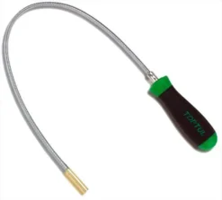 Cây nhặt ốc rơi có nam châm JJAD0518 workmanjsc