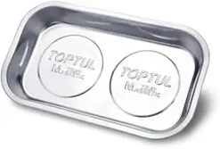 Thước cặp TOPTUL JJAF2414 wmjsc