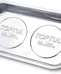 Thước cặp TOPTUL JJAF2414 wmjsc