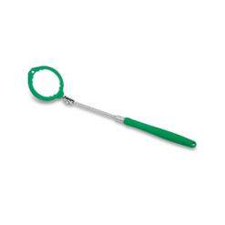 Gương soi gầm có đèn LED Toptul JJAM0495 wmjsc