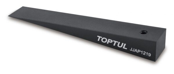Nêm có lỗ TOPTUL size 190x30x23 JJAP1219 JSC