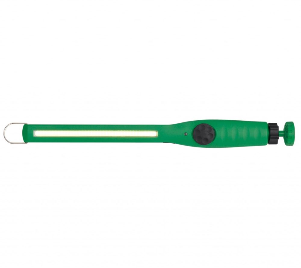 Đèn LED soi sửa chữa TOPTUL JJAT051 WM
