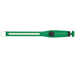 Đèn LED soi sửa chữa TOPTUL JJAT051 WM
