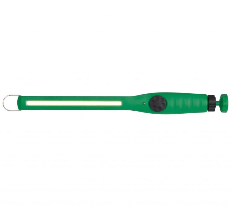 Đèn LED soi sửa chữa TOPTUL JJAT051 WM
