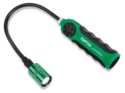 Đèn soi sửa chữa Toptul JJAT0605 jsc