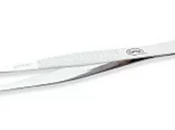 Nhíp gắp ốc Toptul JJAV0112 117mm jsc