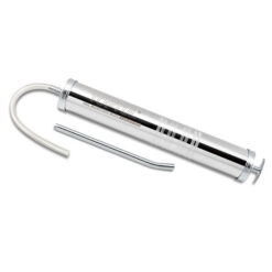 Súng hút dầu TOPTUL JJAZ0135 wmjsc