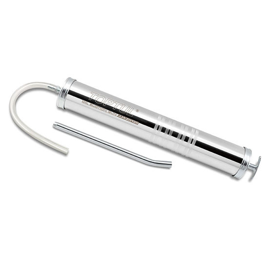 JJAZ0135 Súng hút dầu TOPTUL JJAZ0135 wmjsc