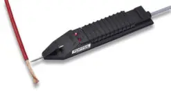 Dụng cụ kiểm tra dòng điện Bugi TOPTUL JJDC0148 jsc