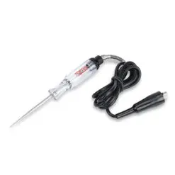 Bút kiểm tra mạch điện xe tải Toptul JJDD0224 jsc