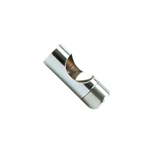 Đèn khúc xạ 60 độ Toptul JLAB0460 wm