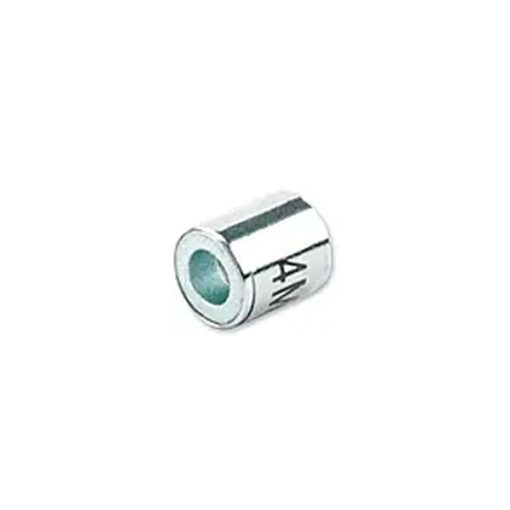 Ống nối phụ kiện đèn soi động cơ TOPTUL JLAD0406 wm