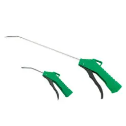 Súng xịt hơi ngắn TOPTUL KAGA0210 wm