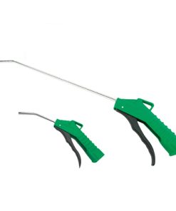 Súng xịt hơi ngắn TOPTUL KAGA0210 wm