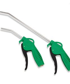 Súng xịt hơi ngắn TOPTUL KAGA0204 wm