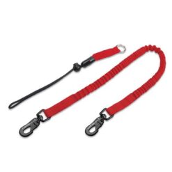 Dây Buộc Dụng Cụ Toptul NABB1705 workmanjsc