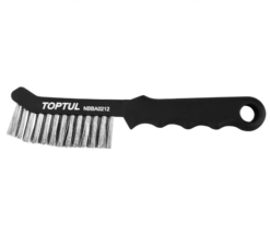 Chổi kẹp phanh TOPTUL NBAA0212 wm