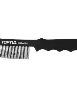 Chổi kẹp phanh TOPTUL NBAA0212 wm