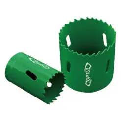 Đục lỗ roăng 92mm Toptul SAAC4792 WM