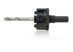 Trục gá lỗ roăng Toptul SAAD1402 wmjsc