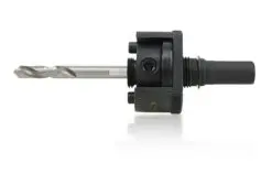 Trục gá lỗ roăng Toptul SAAD1402 wmjsc