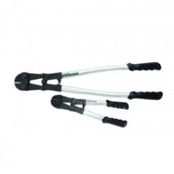 Kìm cộng lực Toptul 42inch SBAB4219 jsc