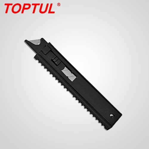 Lưỡi dao cắt TOPTUL SCAB18A0 jsc
