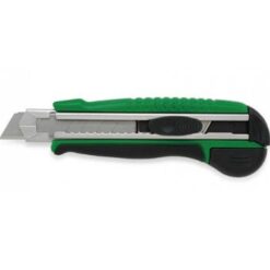 Dao cắt rọc giấy Toptul SCAC1817 workmanjsc