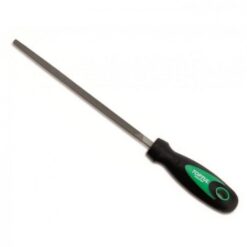 Dũa vuông 8inch Toptul SDBA0808 wm