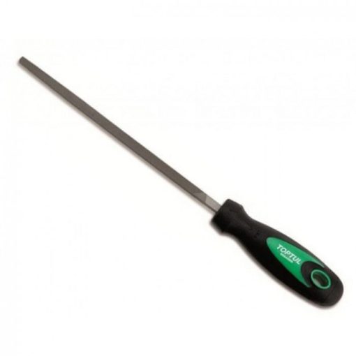 Dũa vuông 8inch Toptul SDBA0808 wm