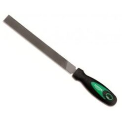 Dũa dẹp 8inch Toptul SDBB0821 wm