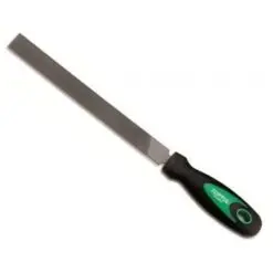 Dũa dẹp 8inch Toptul SDBB0821 wm