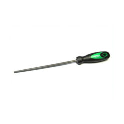 Dũa tròn 8inch Toptul SDBD0808 wm