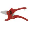 Dụng cụ cắt ống nhựa Toptul SEAB4224 240mm wmjsc