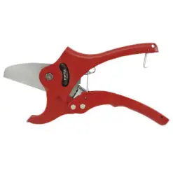 Dụng cụ cắt ống nhựa Toptul SEAB4224 240mm wmjsc