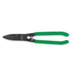 Kìm cắt tôn 334mm Toptul SBAH1313 jsc