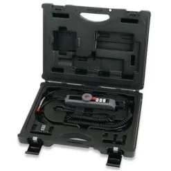 Đầu dò khớp nối hai chiều TOPTUL VLAB6001 jsc