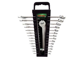 bo-co-le-vong-mieng-14-mon-toptul-gaac1401 (1) Bộ cờ lê vòng miệng 14 món Toptul GAAC1401