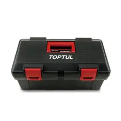 hop dung dung cu xach tay toptul gcaz0025 3 ngan 31 chi tiet wmjsc