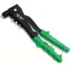 Dụng cụ bắn đinh Rive Toptul JBAA2448 wm