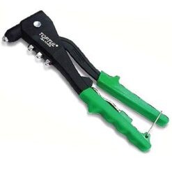 Dụng cụ bắn đinh Rive Toptul JBAA2448 wm