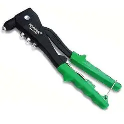 Dụng cụ bắn đinh Rive Toptul JBAA2448 wm
