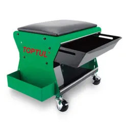 Ghế ngồi sửa chữa Toptul JCA-350B wmjsc