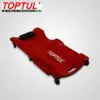 Bàn nằm sửa xe Toptul JCM-03 jsc