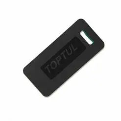 Thảm cơ khí 960mm Toptul JJ-M960 jsc